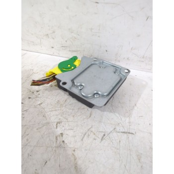 Recambio de centralita airbag para skoda fabia ii combi (545) 1.2 tsi referencia OEM IAM 6R0959655K  