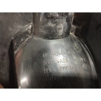 Recambio de piloto trasero derecho para ford focus berlina (cap) 1.6 16v cat referencia OEM IAM 4M5113404A  