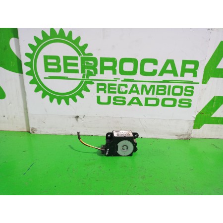Recambio de motor apertura trampilla para renault scenic iii xmod bose referencia OEM IAM T1006419G  