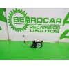Recambio de motor apertura trampilla para renault scenic iii xmod bose referencia OEM IAM T1006419G  