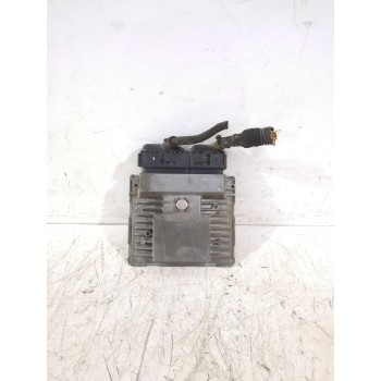 CENTRALITA MOTOR UCE 03F906070HL 