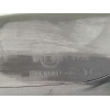 Recambio de retrovisor derecho para renault laguna ii (bg0) 1.6 referencia OEM IAM E9014128  