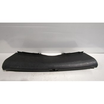 Recambio de moldura maletero para seat exeo (3r2) 1.8 tsi referencia OEM IAM 8E5863471D  