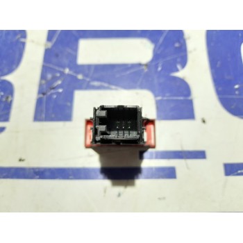 Recambio de warning para seat ibiza (6p1) 1.0 tsi referencia OEM IAM 5F0953235B  