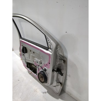 Recambio de puerta delantera izquierda para opel astra h (a04) 1.7 cdti (l48) referencia OEM IAM 5128445  