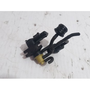 Recambio de valvula expansion para volkswagen transporter t6 t6 caravelle trendline referencia OEM IAM 1K0906627A  