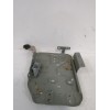 Recambio de soporte bateria para nissan micra v (k14) 1.5 dci referencia OEM IAM 648603VV1A  