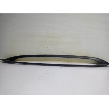 Recambio de barra techo para skoda fabia (5j2 ) family referencia OEM IAM 5J98600339B9  