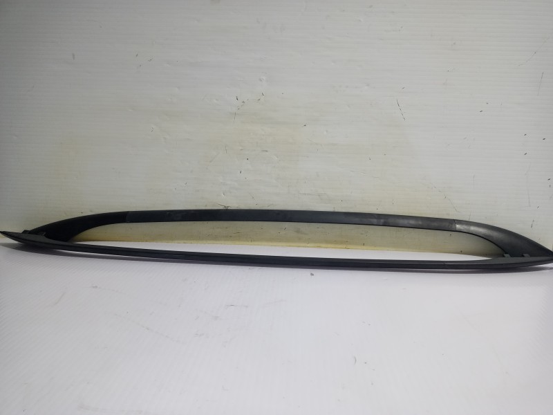 Recambio de barra techo para skoda fabia (5j2 ) family referencia OEM IAM 5J98600339B9  