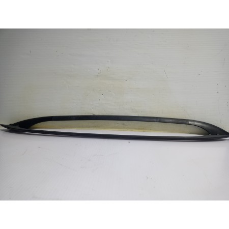 Recambio de barra techo para skoda fabia (5j2 ) family referencia OEM IAM 5J98600339B9  