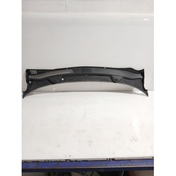 Recambio de torpedo para opel corsa d (s07) 1.3 cdti (l08, l68) referencia OEM IAM 13322013  