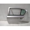 Recambio de puerta trasera izquierda para opel astra h (a04) 1.7 cdti (l48) referencia OEM IAM 124072  