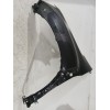 Recambio de aleta delantera izquierda para dacia duster (hm_) 1.0 tce 90 referencia OEM IAM 631011252R  