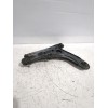 Recambio de brazo suspension inferior delantero derecho para seat arosa (6h1) 1.4 tdi referencia OEM IAM 6N0407151B  