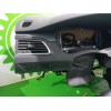 Recambio de kit airbag para peugeot 508 active referencia OEM IAM 9678656380  