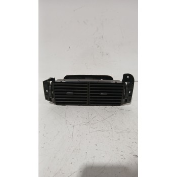 REJILLA AIREADORA 6Q0819728A 