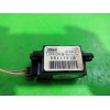 Recambio de motor apertura trampilla para renault scenic iii xmod bose referencia OEM IAM T1006419G  