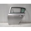 Recambio de puerta trasera izquierda para opel astra h (a04) 1.7 cdti (l48) referencia OEM IAM 124072  