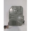 Recambio de soporte bateria para nissan micra v (k14) 1.5 dci referencia OEM IAM 648603VV1A  
