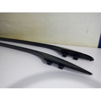 Recambio de barra techo para skoda fabia (5j2 ) family referencia OEM IAM 5J98600339B9  