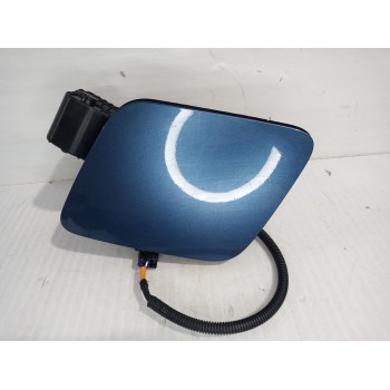 Recambio de tapa exterior combustible para kia niro (sg2) hybrid concept referencia OEM IAM 81595AT000  