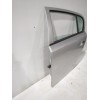 Recambio de puerta trasera izquierda para opel astra h (a04) 1.7 cdti (l48) referencia OEM IAM 124072  