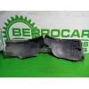 Recambio de paso rueda delantero izquierdo para opel astra h berlina elegance referencia OEM IAM 13125604  