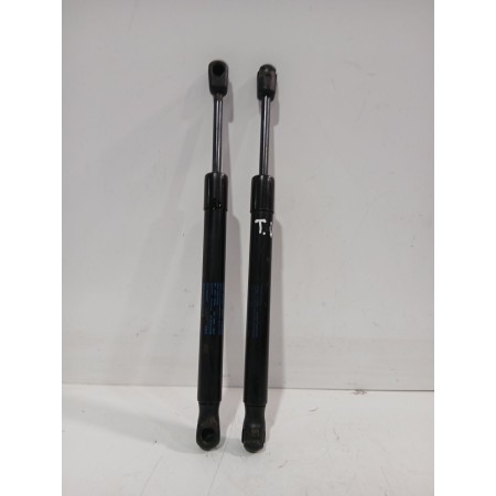 Recambio de amortiguadores maletero / porton para seat exeo (3r2) 1.8 tsi referencia OEM IAM 8E5827552J  