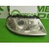 Recambio de faro derecho para volkswagen passat berlina (3b3) 1.6 referencia OEM IAM 3B0941016  