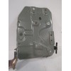 Recambio de soporte bateria para nissan micra v (k14) 1.5 dci referencia OEM IAM 648603VV1A  