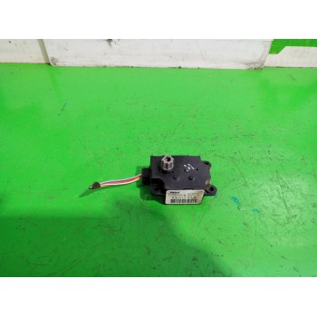 Recambio de motor apertura trampilla para renault scenic iii xmod bose referencia OEM IAM T1006419G  