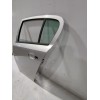 Recambio de puerta trasera izquierda para opel astra h (a04) 1.7 cdti (l48) referencia OEM IAM 124072  