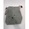 Recambio de soporte bateria para nissan micra v (k14) 1.5 dci referencia OEM IAM 648603VV1A  