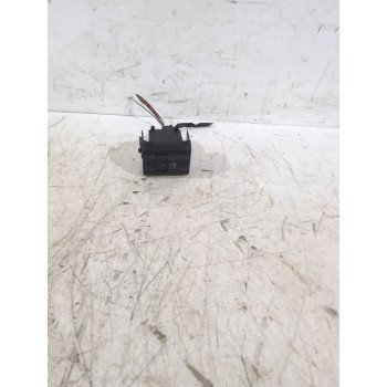 MANDO LUCES 5J0941333A 