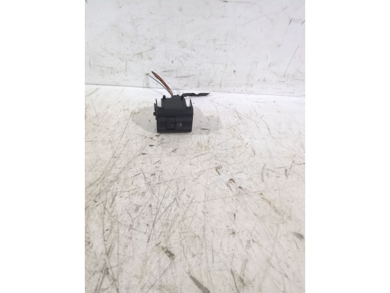 Recambio de mando luces para skoda fabia ii combi (545) 1.2 tsi referencia OEM IAM 5J0941333A  