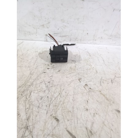 Recambio de mando luces para skoda fabia ii combi (545) 1.2 tsi referencia OEM IAM 5J0941333A  