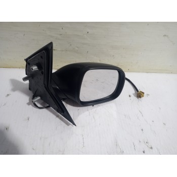 RETROVISOR DERECHO E90411129 