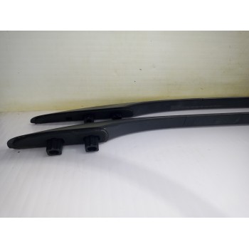 Recambio de barra techo para skoda fabia (5j2 ) family referencia OEM IAM 5J98600339B9  