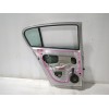Recambio de puerta trasera izquierda para opel astra h (a04) 1.7 cdti (l48) referencia OEM IAM 124072  