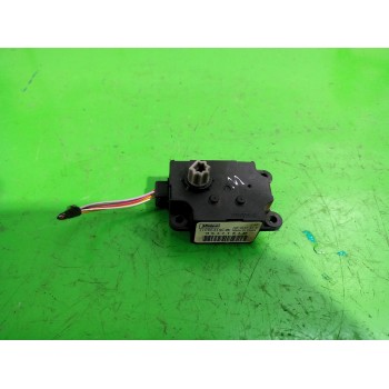 Recambio de motor apertura trampilla para renault scenic iii xmod bose referencia OEM IAM T1006419G  