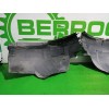 Recambio de paso rueda delantero izquierdo para opel astra h berlina elegance referencia OEM IAM 13125604  