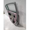 Recambio de puerta trasera izquierda para opel astra h (a04) 1.7 cdti (l48) referencia OEM IAM 124072  