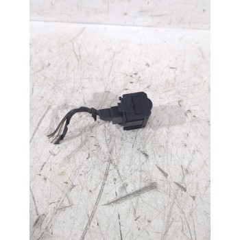 Recambio de mando luces para skoda fabia ii combi (545) 1.2 tsi referencia OEM IAM 5J0941333A  