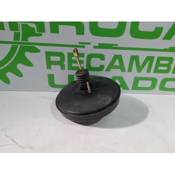 Recambio de servofreno para renault laguna ii (bg0) 1.6 referencia OEM IAM 8200100246B  