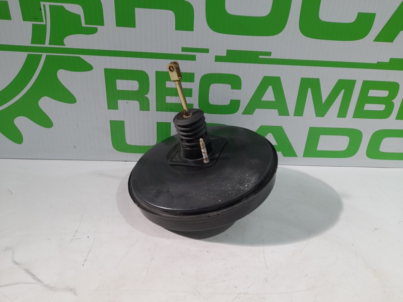 Recambio de servofreno para renault laguna ii (bg0) 1.6 referencia OEM IAM 8200100246B  
