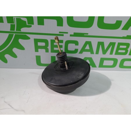 Recambio de servofreno para renault laguna ii (bg0) 1.6 referencia OEM IAM 8200100246B  