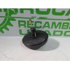 Recambio de servofreno para renault laguna ii (bg0) 1.6 referencia OEM IAM 8200100246B  