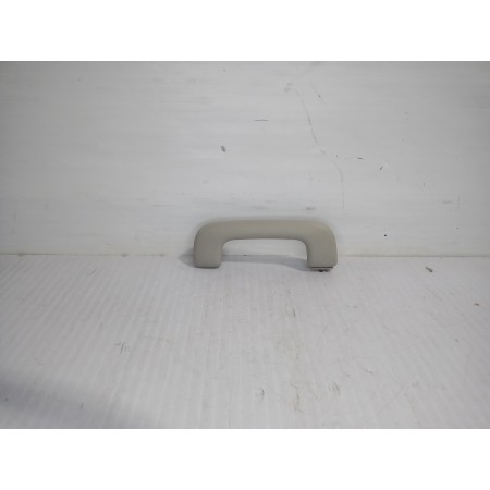 Recambio de asidero techo delantero derecho para kia niro (sg2) hybrid concept referencia OEM IAM 85340D5100GYT  