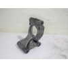 Recambio de soporte para alfa romeo giulietta (191) 1.6 jtdm cat referencia OEM IAM 55234761  