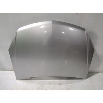 Recambio de capot para opel astra h (a04) 1.7 cdti (l48) referencia OEM IAM 1160254  